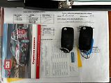 Volkswagen Touareg 3,2 V6 177kW-4X4-LPG - náhled 36
