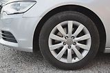 Audi A6 (2013) Avant 3.0 TDi 150kW AT / XENON - náhled 10