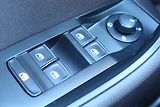 Škoda Superb (2015) Laurin&Klement 2.0 TDI, 4X4 - náhled 16