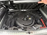 Audi A6 Avant (2022)  2.0 45 Tfsi Quattro S Tronic  - náhled 31