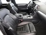 Audi Q7 (2011) S-Line 3.0 TDI, 4X4, Automat - náhled 7