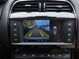 Jaguar XE (2015) E-Performance, Navi, Xenony - náhled 16