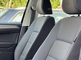 Volkswagen Golf Sportsvan 1.4TSi 92kw DSG KLIMA - náhled 10