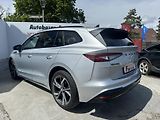 Škoda Enyaq (2023) 80x 195kW SportLine 4x4 - náhled 6