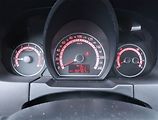 Kia Ceed (2010) EX 1.4 CVVT, ČR,1.maj - náhled 11