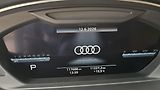 Audi S8 (2021) - náhled 23