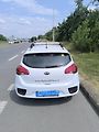 Kia Ceed (2017) - náhled 4