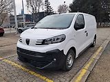 Peugeot Expert Furgon L2 2.2 BlueHDi 150 S&am - náhled 1