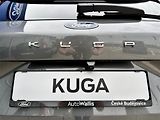 Ford Kuga (2026) Top Edition, 5dveřová, 2.5 Dur - náhled 31