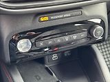 Ford Kuga 1,5 EcoBoost 111 kW ST-Line X - náhled 37