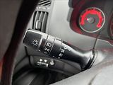 Kia Ceed 1,6 CRDi 16V KLIMA ALU SERVIS - náhled 21