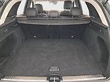 Mercedes-Benz GLC (2016) 220 d 4MATIC - náhled 14