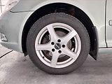Škoda Octavia (2010) 2.0 TDI, 4X4, Tempomat - náhled 14