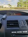 Mazda 3 2.3MPS 191kW*2.MAJITEL* - náhled 10