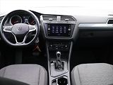 Volkswagen Tiguan 1,5 TSI ACT 110kW DSG Life DPH - náhled 25