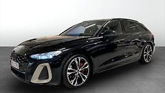 Audi A5 e-hybrid q S-Line Tech+ Paměť - fotografie inzerátu
