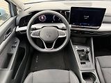 Volkswagen Golf (2026) People 6G 1,5TSI - náhled 6