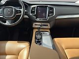 Volvo XC90 (2015) D5 AWD MOMENTUM AUT CZ - náhled 15