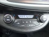 Toyota Yaris 1,5 Hybrid, Digi Klima, servis - náhled 35