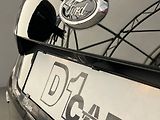 Ford Galaxy (2023) 2.5 HEV Titanium 7míst - náhled 35