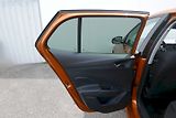 Škoda Fabia (2025) 1.0 TSI 85 kW DSG 7° TOP Selec - náhled 28