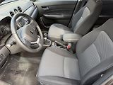Suzuki Vitara 1,4 Premium Hybrid - náhled 9