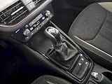 Škoda Kamiq (2025) 1.5TSi 110kW DSG TOP SELECTION - náhled 19