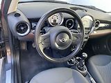Mini Cooper (2012) 1.6i, AC, park.asist - náhled 11