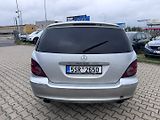 Mercedes-Benz Třídy R (2006) 320 CDI 4X4 165 KW STK - náhled 3
