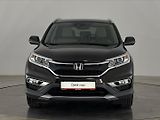 Honda CR-V Executive 4WD - náhled 3