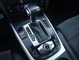 Audi A5 (2016) S-Line 2.0 TDI, 4X4, Automat - náhled 21