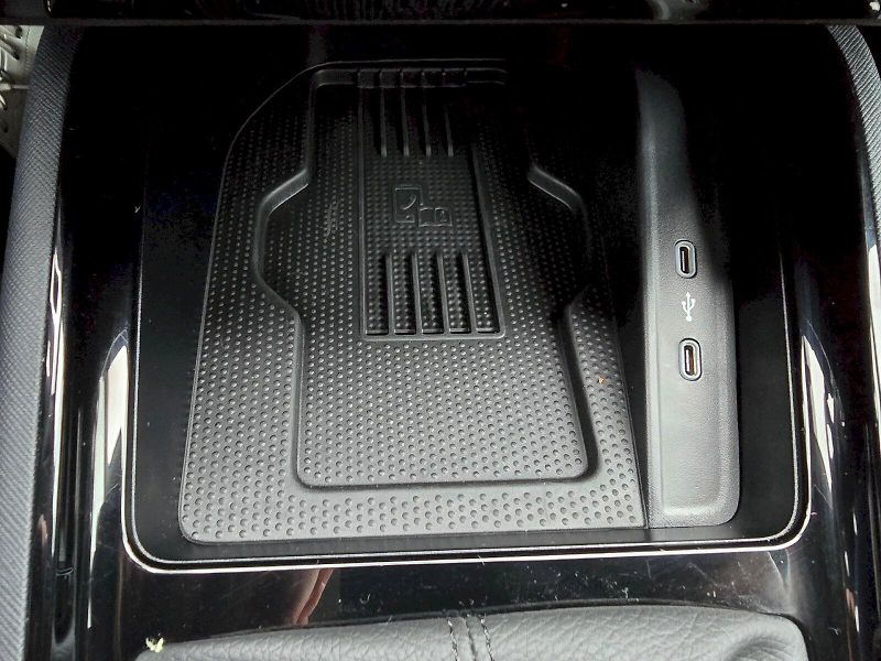 Škoda Scala (2024) 1,0TSI 85KW DSG TOP SELECTION - fotka 15 z 31
