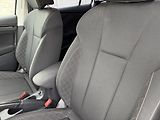 Škoda Scala 1.6TDi 115PS 6R STYLE LED STK! - náhled 94