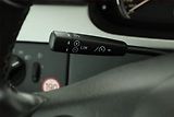 Mercedes-Benz Viano (2010) Trend 3.0 CDI, 1Maj - náhled 14