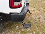 Dodge RAM (2020) 2500 6,4 L HEMI LIFTED - náhled 29