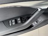 Audi A6 45TDI Quattro*LED*Kůže*Taž*DPH - náhled 27