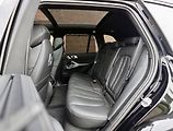 BMW X5 (2025) 50e xDrive M SPORT PRO - náhled 26