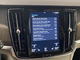 Volvo V90 CC B4 AWD MOMENTUM AUT - náhled 49