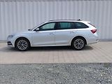 Škoda Octavia 2,0   Ambiente nezávislé topen - náhled 23