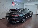 Volkswagen Arteon Shooting Brake R-Line 4Motion 2.0 TDI - náhled 4