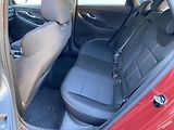 Hyundai i30 (2021) 1.5 T-GDi, 2.maj,ČR, N-Line - náhled 10