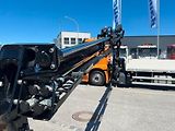 Mercedes-Benz (2021) 1830 4x2 valník + HR - náhled 9