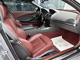 BMW Řada 6 645 Ci Cabrio REZERVACE - náhled 24