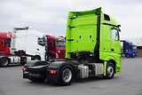 Mercedes-Benz Actros (2021) 1848 / ACC / E 6 / MP 5 / RETA - náhled 6