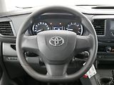 Toyota ProAce - náhled 18
