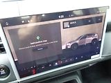 Mazda CX-5 (2026) 2,5 141PS,AT,4x4,C-line, AKCE! - náhled 16