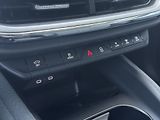 Škoda Enyaq (2021) iV 60 132kW LOFT, 1.Maj, DPH - náhled 38