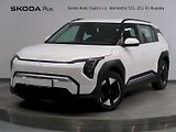 Kia EV3 (2025) AIR 81,4kWh 150KW - náhled 1