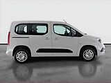 Opel Combo (2024) Edition 1.5 CDTI, 5Míst, ČR - náhled 6