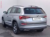 Škoda Kodiaq (2018) 1.4 TSi, SportLine, DSG, LED - náhled 6